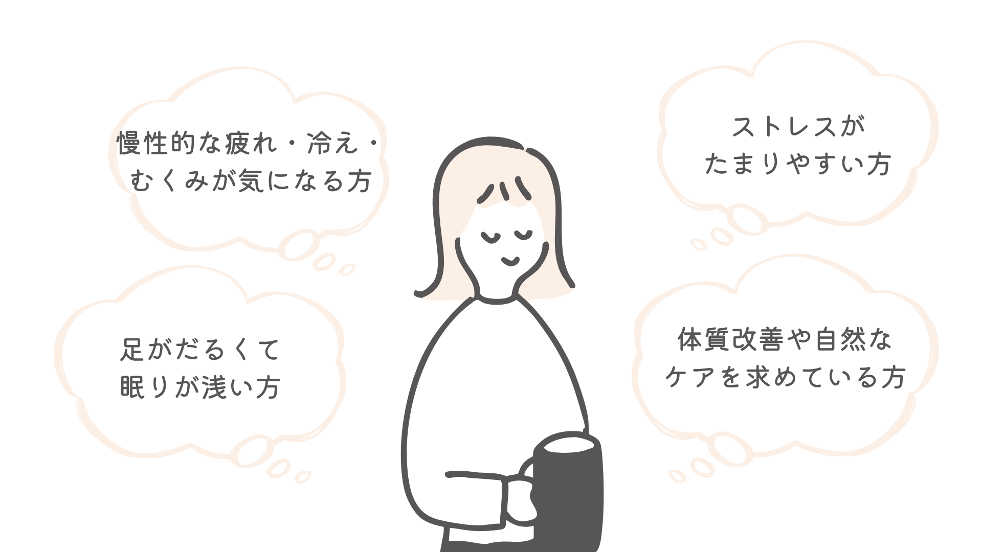 おすすめ